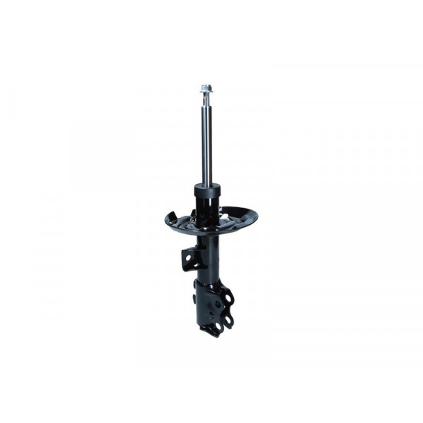 Shock Absorber Toyota 15-22 image