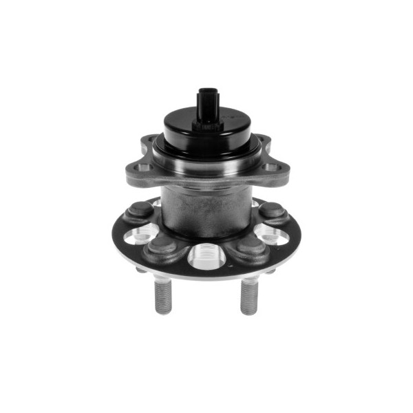 Wheel Bearing Kit Toyota 09-16 image