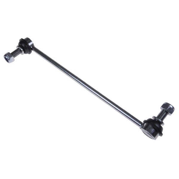 Link/Coupling Rod - Stabiliser Bar Vauxhall 12-22 image