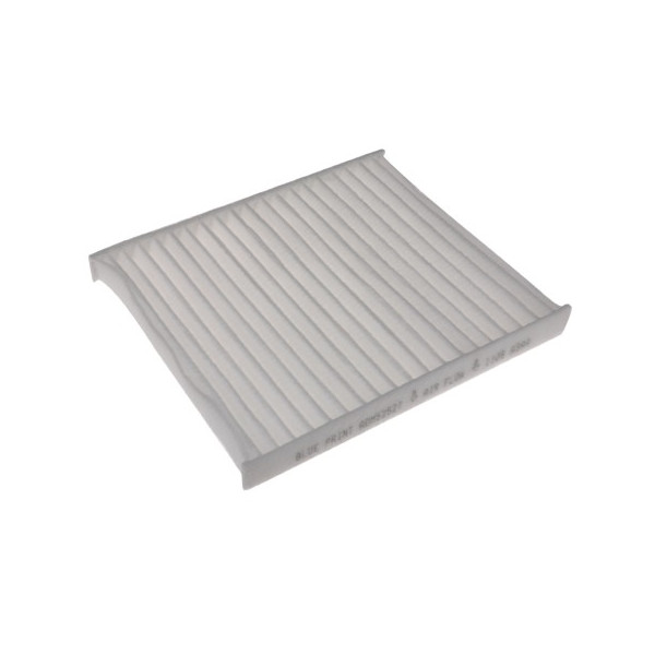 Filter Mazda 06-07 image