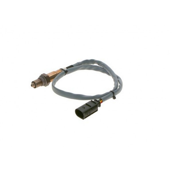 Lambda Sensor Mercedes 08-19 image