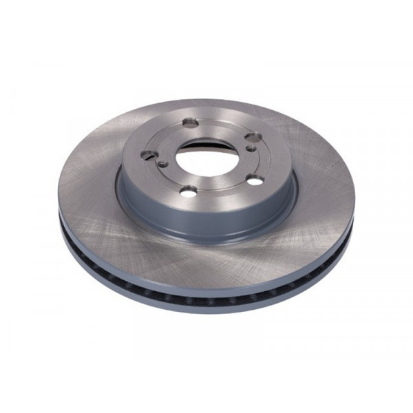 Brake Disc Toyota 20-30 image