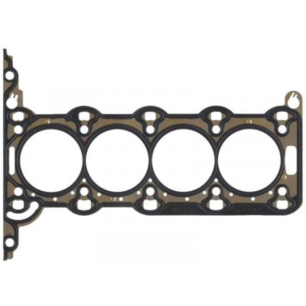 BGA Group Head Gasket image
