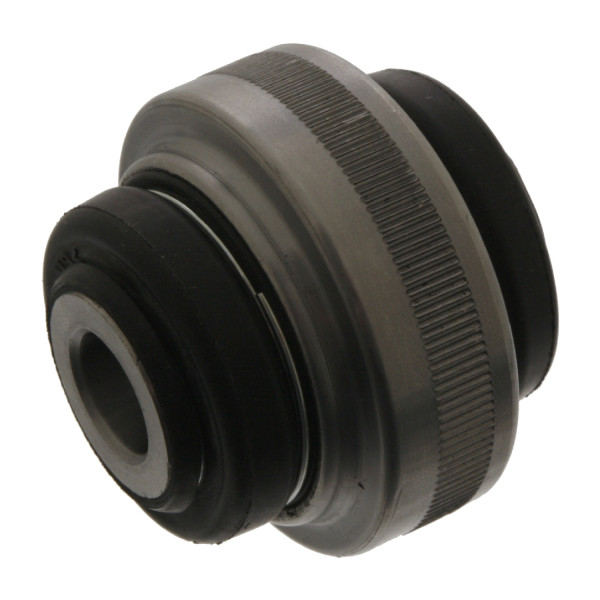 Mounting - Control/Trailing Arm Peugeot 99-09 image