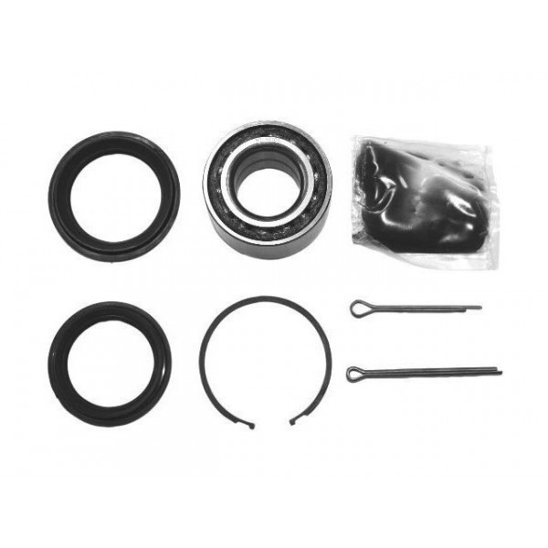 Moog Wheel Bearing Kit (Front) image