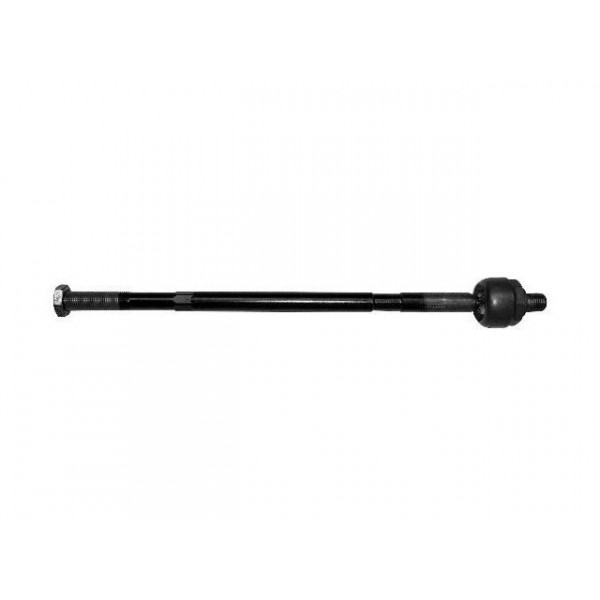 Moog Tie Rod (Front) image