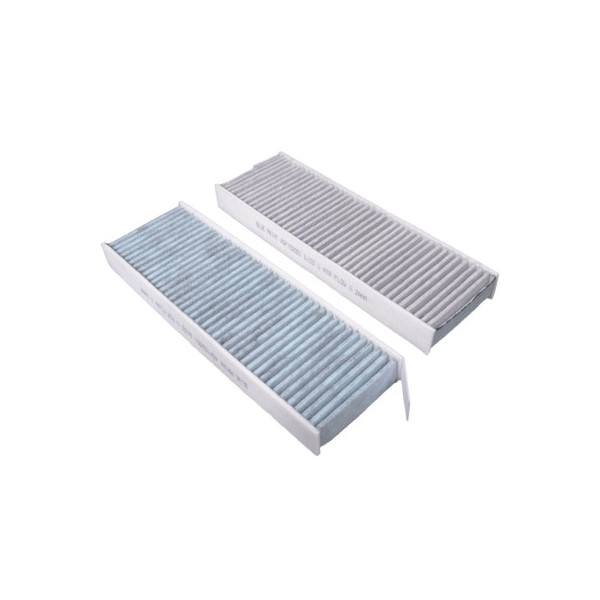 Filter Ds Fiat Peugeot Toyota Vauxhall 05-24 image