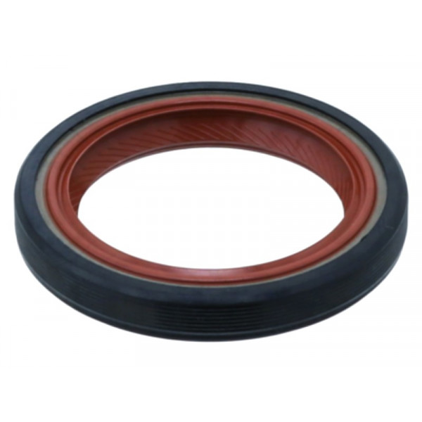BGA Group Camshaft Seal image