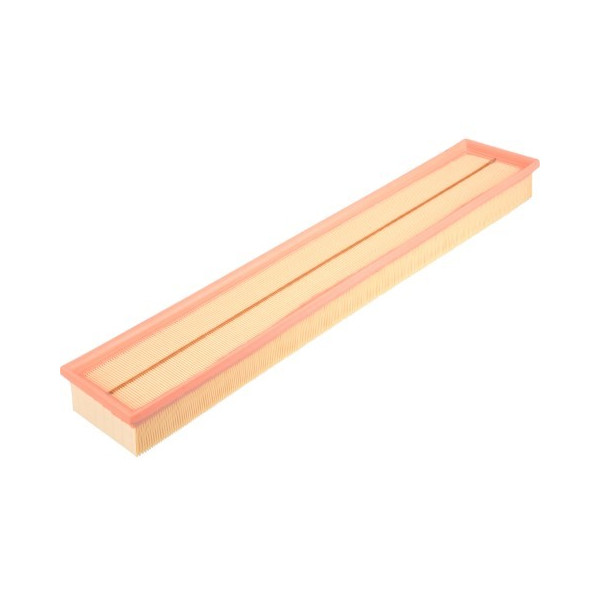 Filter Porsche 09-16 image