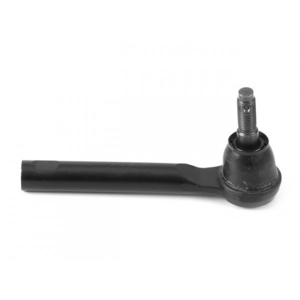 Tie Rod End Mazda 17-22 image