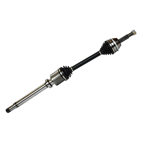 Drive Shaft Ford 04-14 image