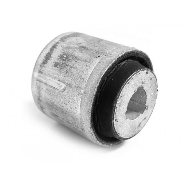 BUSH R L&R FIAT 500X JEEP COMPASS RENEGADE 15-25 image