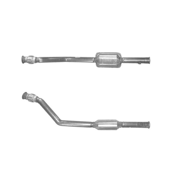 APPROVED PETROL CAT PEUG 406 01-03 image