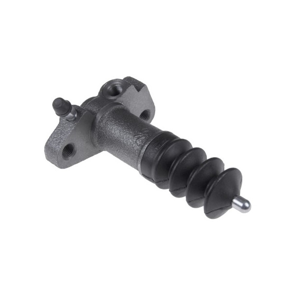 Slave Cylinder - Clutch Suzuki 95-15 image