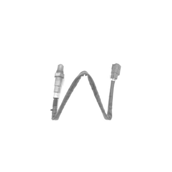 Lambda Sensor Toyota 01-12 image