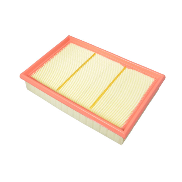 Air Filter BMW 05-11 image