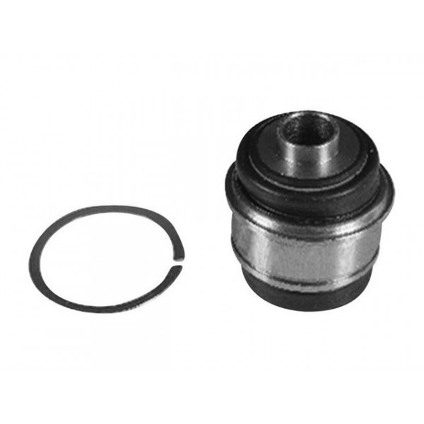 Mounting - Control/Trailing Arm BMW 95-10 image