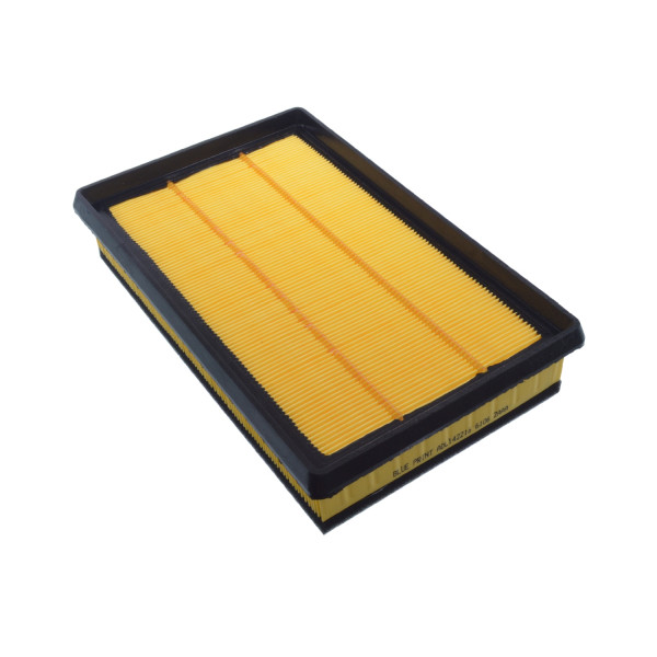 Filter Fiat 01-14 image