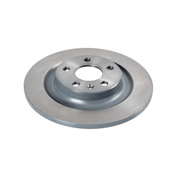 Brake Disc Volvo 17-23 image