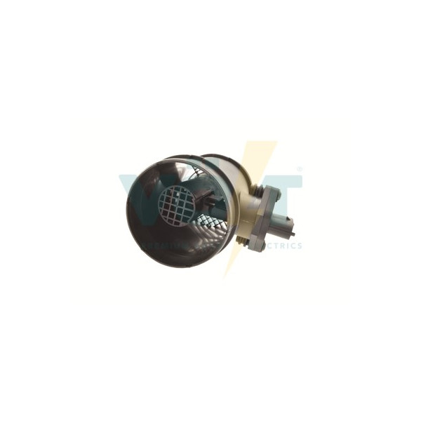 Mass Air Flow Sensor Vauxhall Saab 98-15 image