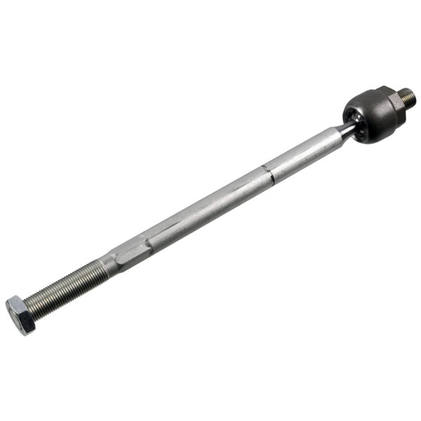 Moog Tie Rod (Front) image