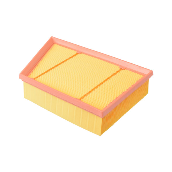 Air Filter Land Rover 11-19 image