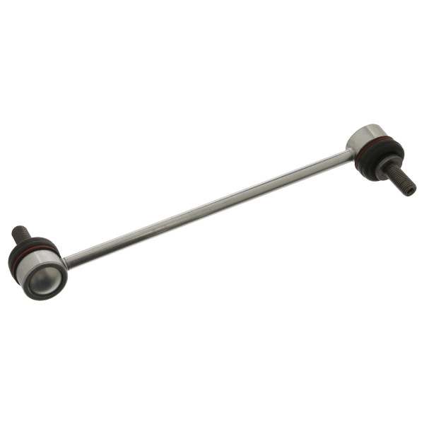 Link/Coupling Rod - Stabiliser Bar Mercedes 09-17 image