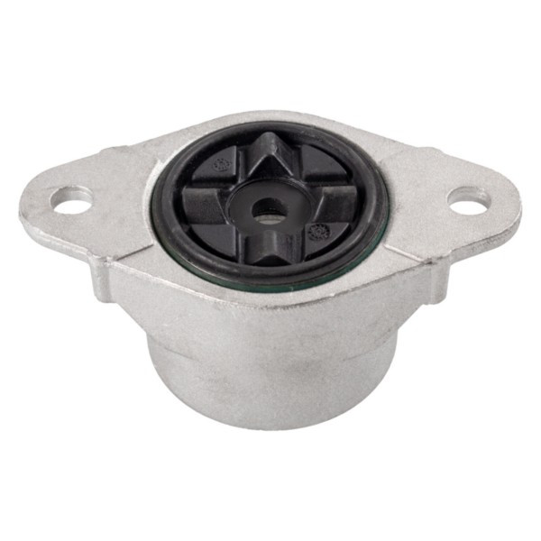 Suspension Strut Support Mount Ford Mazda 07-23 image