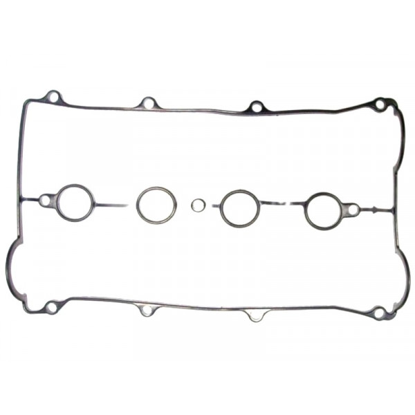 BGA Group Rocker Cover Gasket image