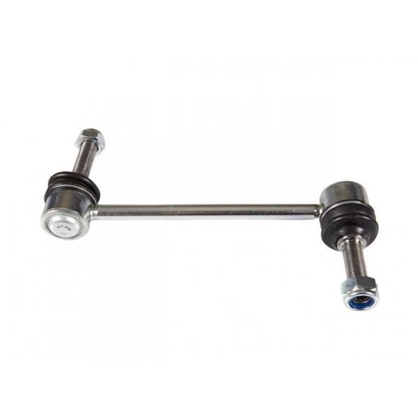 Link/Coupling Rod - Stabiliser Bar Mercedes 05-14 image