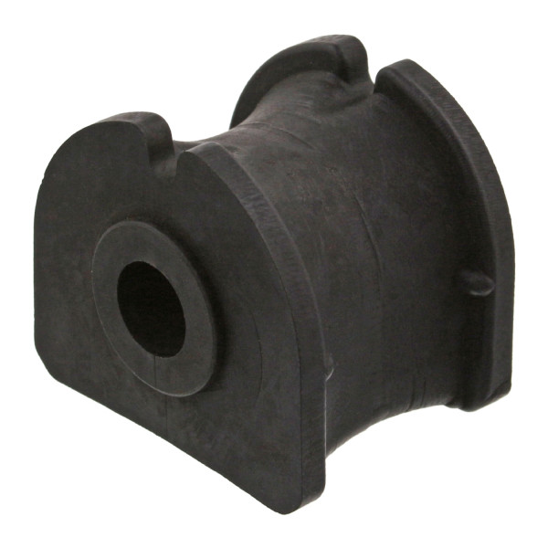 Repair Kit - Stabiliser Coupling Rod Dacia 10-18 image