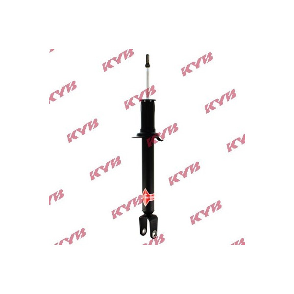 SGL SHOCK ABS FT L&R LEXUS 06-16 image