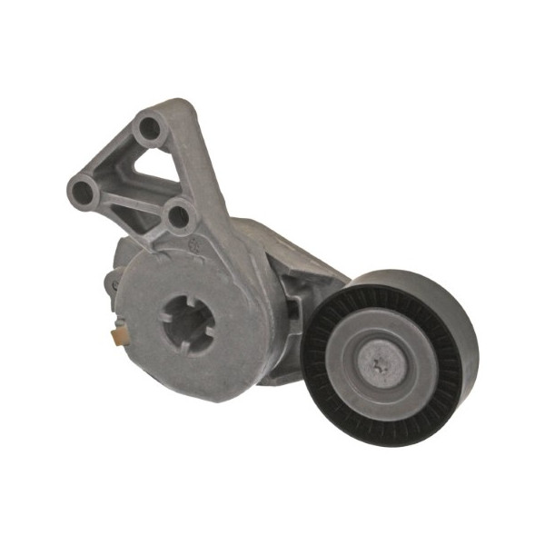 Belt Tensioner - V-Ribbed Belt Audi Seat Skoda VW 95-15 image