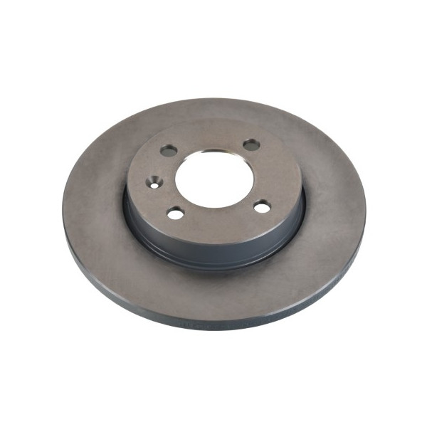 Brake Disc Seat VW 88-04 image