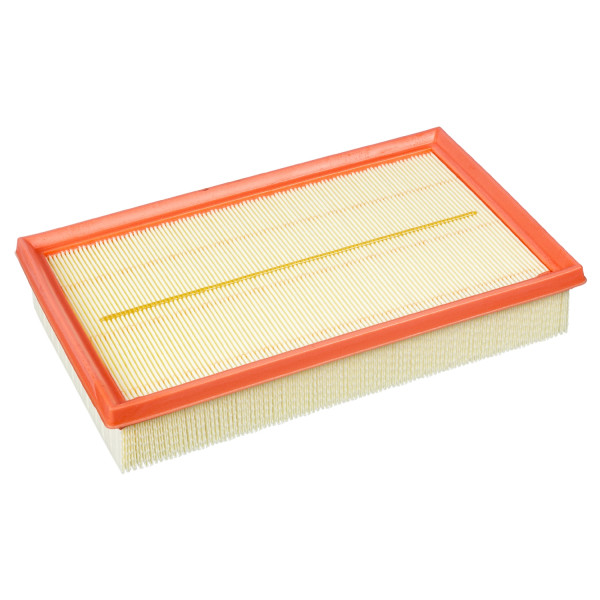 Air Filter Audi Cupra Ford Seat Skoda VW 15-24 image