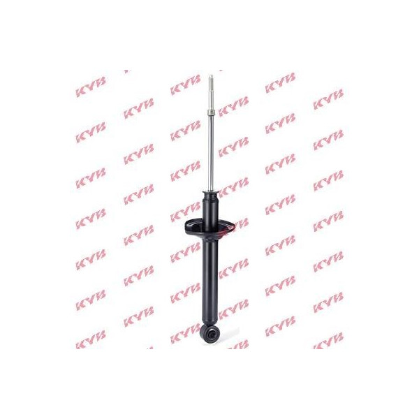 Shock Absorber Nissan 82-92 image