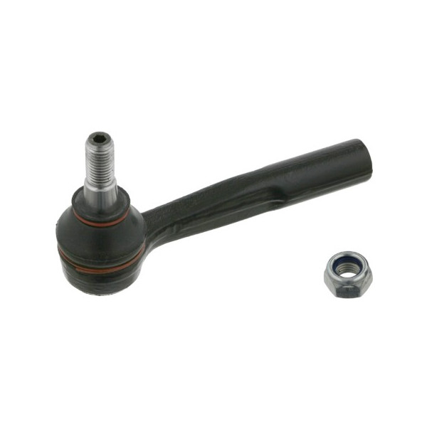 Tie Rod End Vauxhall Saab 00-17 image