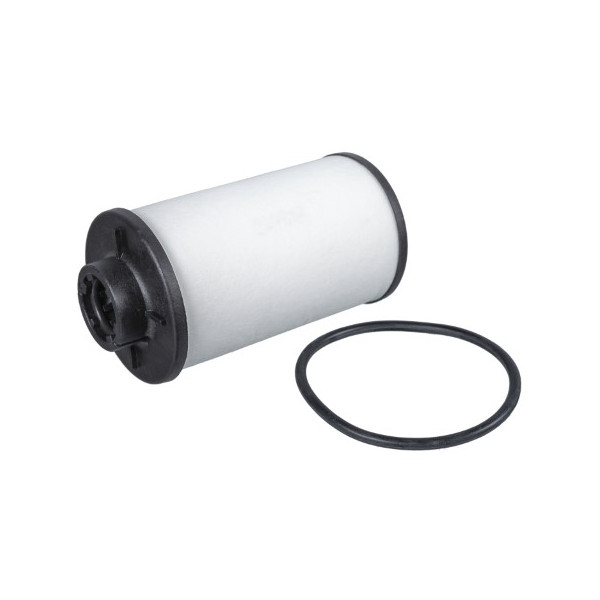 Hydraulic Filter - Automatic Transmission Audi Seat Skoda VW image