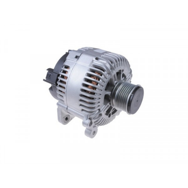 Alternator Dodge Skoda VW 05-17 image