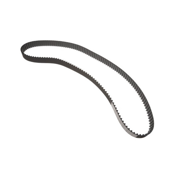 CAM BELT LANTRA 90-95 image