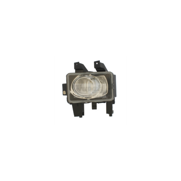 Trupart Fog Lamp (Front Left Hand) image