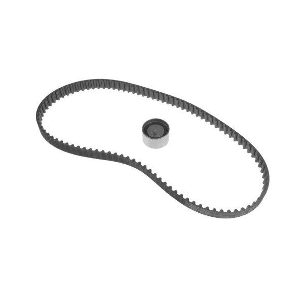 T-KIT SUZU 10 89-96 image