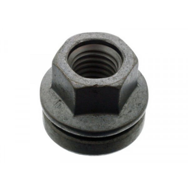 Wheel Nut Ford 94-18 image