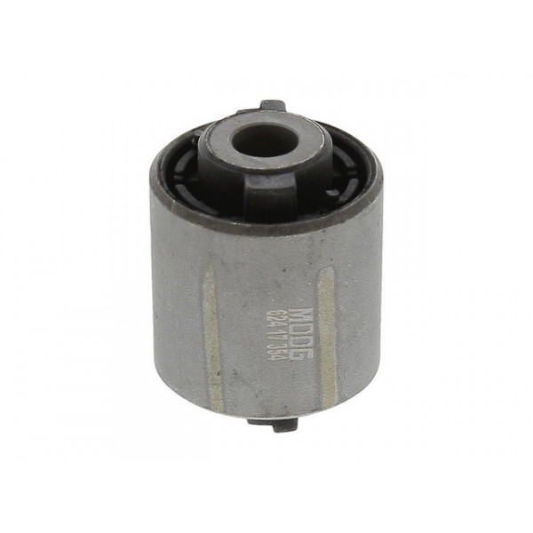 Mounting - Control/Trailing Arm Hyundai Mazda 11-17 image