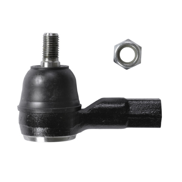 Tie Rod End Chevrolet 02-11 image