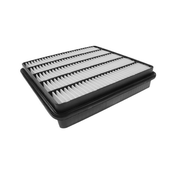 Filter Toyota 07-17 image