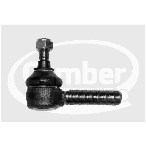 TIE ROD END LH CONVOY 96-04 image