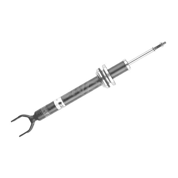 Shock Absorber Mercedes 02-09 image