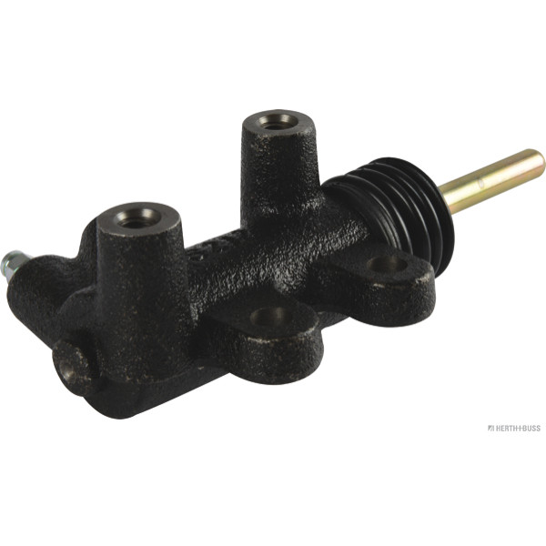 Slave Cylinder - Clutch Toyota 05-20 image