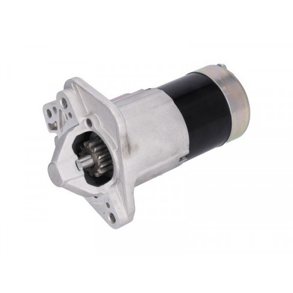 Starter Dacia Mercedes Nissan Renault 08-22 image